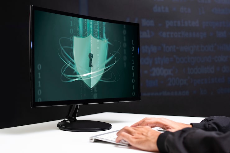 How to Get Into Cyber Security: A Practical Guide entry level cyber security