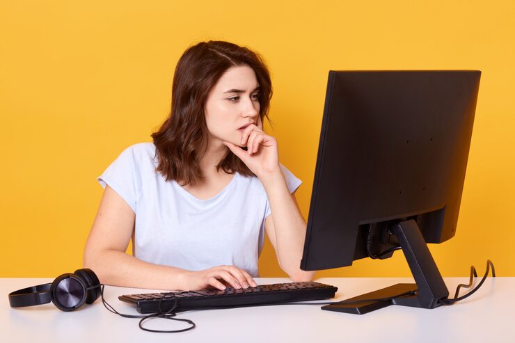 What Does That Mean in Coding? Common Terms Explained Simply what does mean in coding