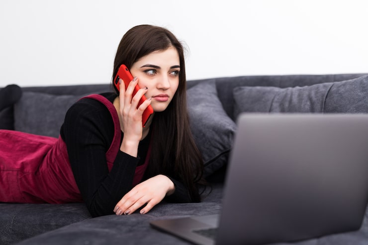 How to Get Internet Without Cable or Phone Line no landline broadband