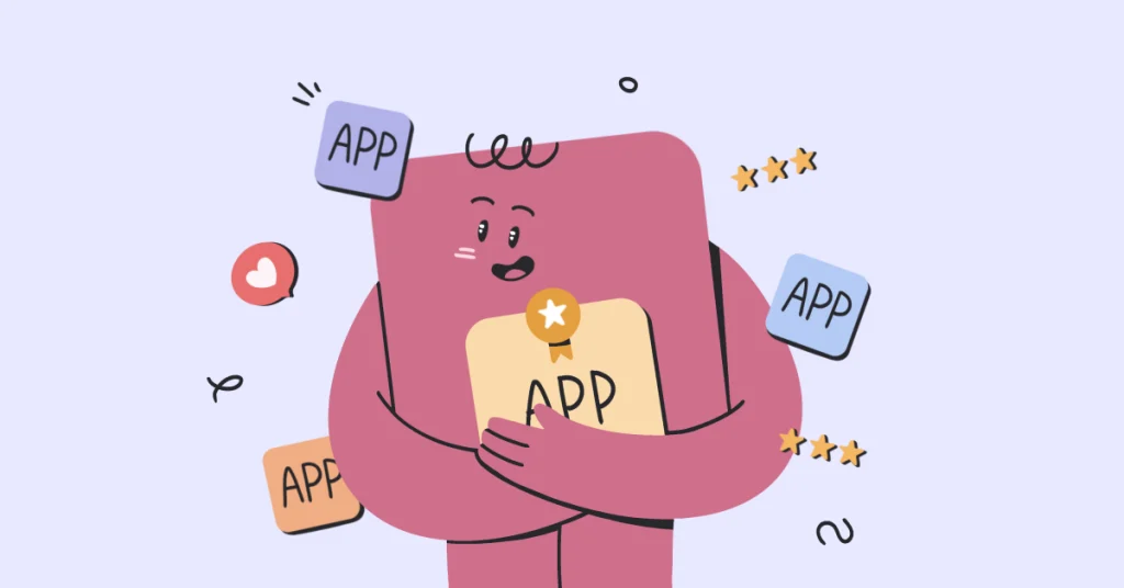 minimalist apps
