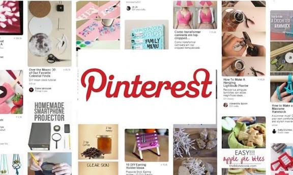 Pinterest to MP4: Make Your Favorite Pinterest Clips Easier to Keep Pinterest to MP4