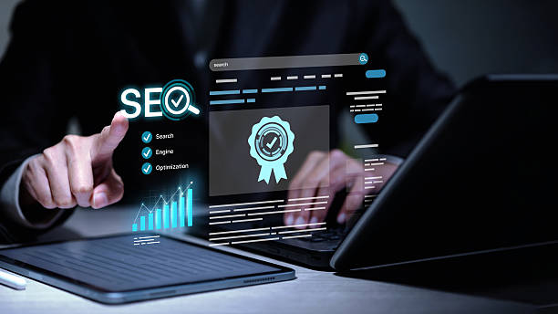 The SEO Advice That Stopped Working Years Ago SEO tips